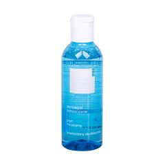 Micelární voda Ziaja Med Cleansing Micellar Water 200 ml