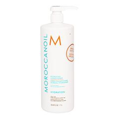 Kondicionér Moroccanoil Hydration 1000 ml