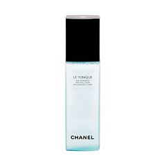 Pleťová voda a sprej Chanel Le Tonique Anti-Pollution 160 ml
