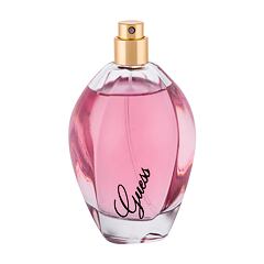 Toaletní voda GUESS Girl 100 ml Tester
