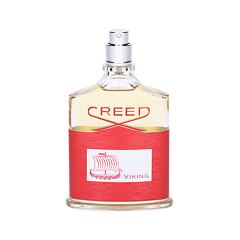 Parfémovaná voda Creed Viking 100 ml Tester