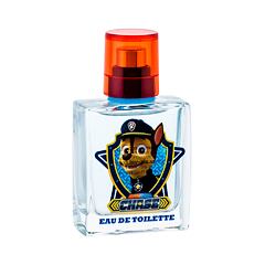 Toaletní voda Nickelodeon Paw Patrol 30 ml