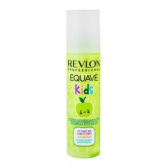 Kondicionér Revlon Professional Equave Kids 200 ml