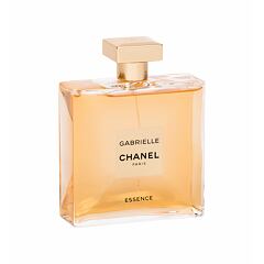 Parfémovaná voda Chanel Gabrielle Essence 100 ml