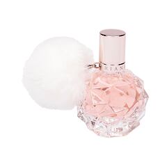 Parfémovaná voda Ariana Grande Ari 30 ml