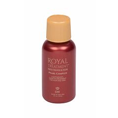 Sérum na vlasy Farouk Systems CHI Royal Treatment Pearl Complex 15 ml