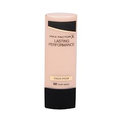 Make-up Max Factor Lasting Performance 35 ml 101 Ivory Beige