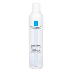 Pleťová voda a sprej La Roche-Posay Thermal Spring Water 300 ml