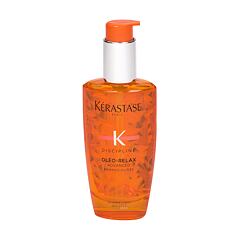 Olej na vlasy Kérastase Discipline Oléo-Relax Advanced 100 ml