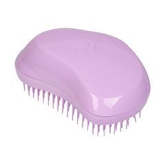 Kartáč na vlasy Tangle Teezer Fine & Fragile 1 ks Pink Dawn