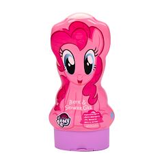 Sprchový gel My Little Pony Bath & Shower Gel 400 ml