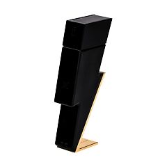 Toaletní voda Carolina Herrera Bad Boy 50 ml