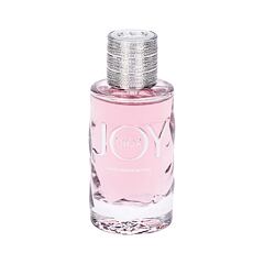 Parfémovaná voda Christian Dior Joy by Dior Intense 50 ml