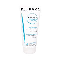 Tělový balzám BIODERMA Atoderm Intensive Baume 200 ml