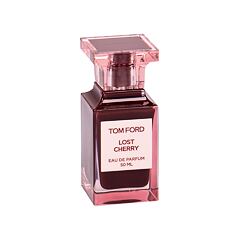 Parfémovaná voda TOM FORD Private Blend Lost Cherry 50 ml