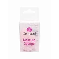 Aplikátor Dermacol Make-Up Sponges 1 ks