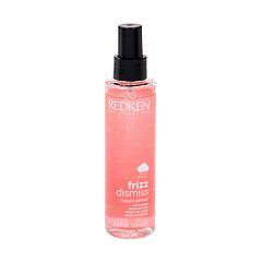 Sérum na vlasy Redken Frizz Dismiss Instant Deflate 125 ml