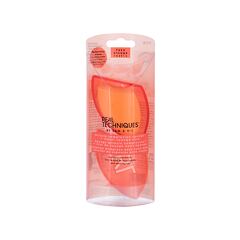 Aplikátor Real Techniques Miracle Complexion Sponge 1 ks
