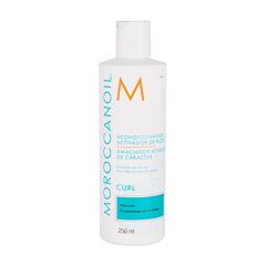 Kondicionér Moroccanoil Curl Enhancing 250 ml