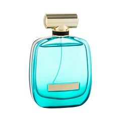 Parfémovaná voda Nina Ricci Chant d´Extase 80 ml