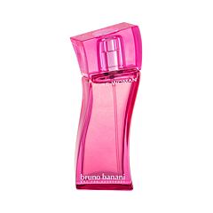 Toaletní voda Bruno Banani Pure Woman 20 ml