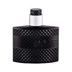 Voda po holení James Bond 007 James Bond 007 50 ml