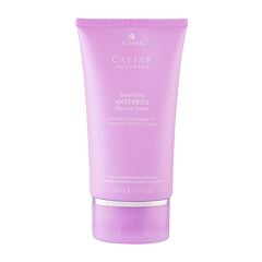 Maska na vlasy Alterna Caviar Anti-Aging Smoothing Anti-Frizz Blowout Butter 150 ml