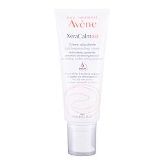 Tělový krém Avene XeraCalm A.D 200 ml