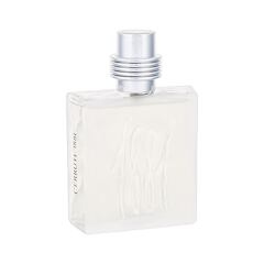 Toaletní voda Nino Cerruti Cerruti 1881 Pour Homme 100 ml poškozená krabička