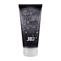 Sprchový gel Jennifer Lopez Glow After Dark 200 ml