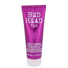 Kondicionér Tigi Bed Head Fully Loaded 200 ml