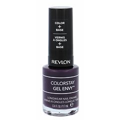Lak na nehty Revlon Colorstay™ Gel Envy 11,7 ml 450 High Roller