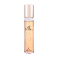Toaletní voda Elizabeth Taylor White Diamonds 50 ml
