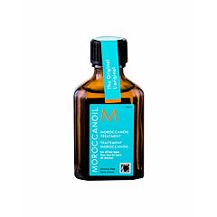 Olej na vlasy Moroccanoil Treatment 25 ml
