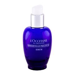 Pleťové sérum L'Occitane Immortelle Précieuse 30 ml