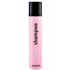 Suchý šampon ALCINA Dry Shampoo 200 ml