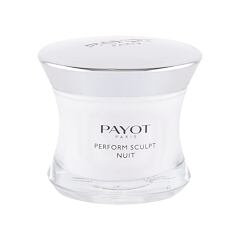 Noční pleťový krém PAYOT Perform Lift 50 ml