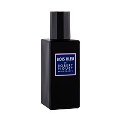 Parfémovaná voda Robert Piguet Bois Bleu 100 ml