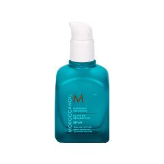 Sérum na vlasy Moroccanoil Repair Mending Infusion 75 ml