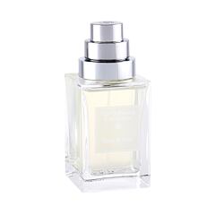 Toaletní voda The Different Company Sens & Bois 90 ml