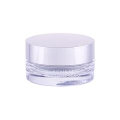 Pleťová maska Sensai Cellular Performance Hydrachange Mask 75 ml