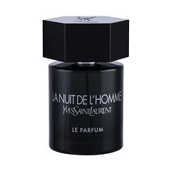 Parfémovaná voda Yves Saint Laurent La Nuit De L´Homme Le Parfum 100 ml