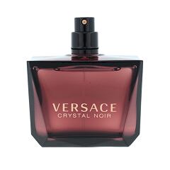 Parfémovaná voda Versace Crystal Noir 90 ml Tester