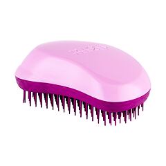 Kartáč na vlasy Tangle Teezer The Original 1 ks Pink Cupid