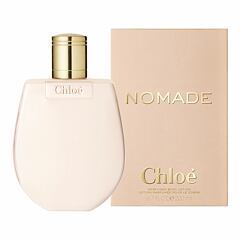 Tělové mléko Chloé Nomade 200 ml