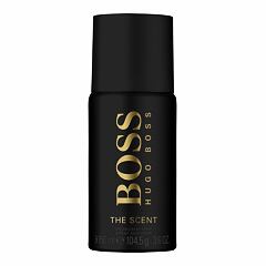 Deodorant HUGO BOSS Boss The Scent 150 ml
