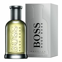 Voda po holení HUGO BOSS Boss Bottled 50 ml