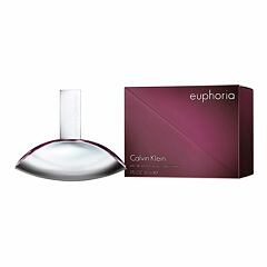 Parfémovaná voda Calvin Klein Euphoria 30 ml