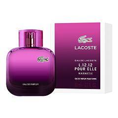 Parfémovaná voda Lacoste Eau de Lacoste L.12.12 Magnetic 80 ml