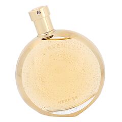 Parfémovaná voda Hermes L´Ambre des Merveilles 100 ml poškozená krabička